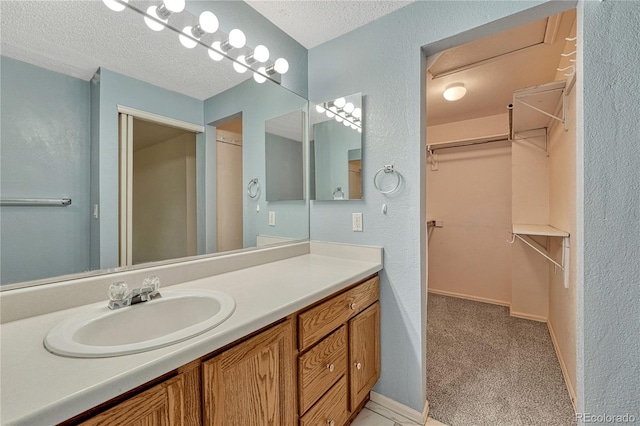 5395 S Robb Way, Littleton, CO 80127 - photo 23