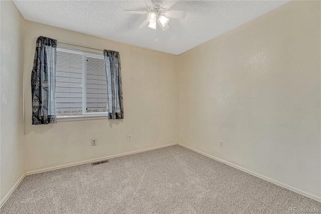 5395 S Robb Way, Littleton, CO 80127 - photo 24