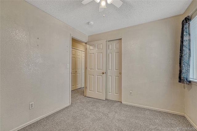 5395 S Robb Way, Littleton, CO 80127 - photo 25