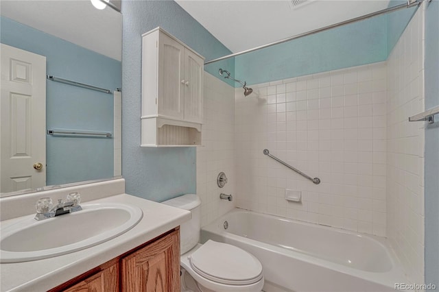 5395 S Robb Way, Littleton, CO 80127 - photo 26