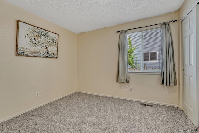 5395 S Robb Way, Littleton, CO 80127 - photo 27