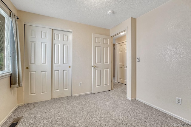 5395 S Robb Way, Littleton, CO 80127 - photo 28