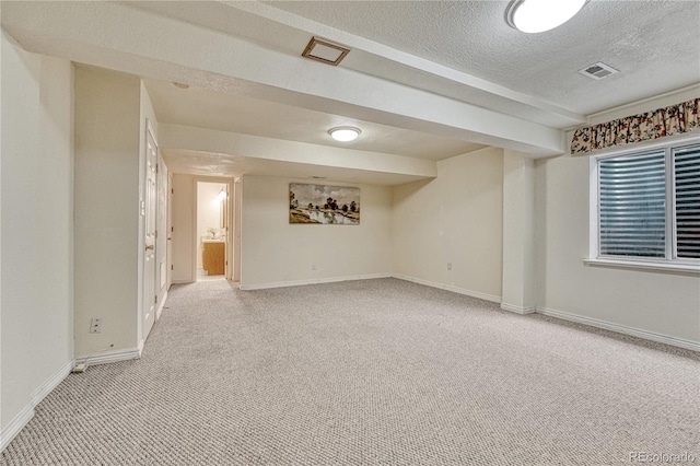 5395 S Robb Way, Littleton, CO 80127 - photo 30