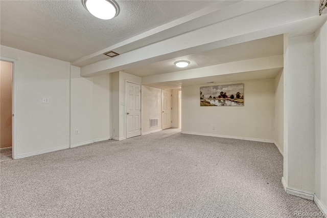 5395 S Robb Way, Littleton, CO 80127 - photo 31