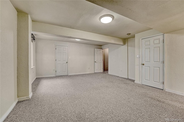 5395 S Robb Way, Littleton, CO 80127 - photo 32