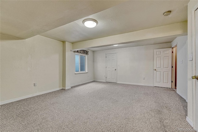 5395 S Robb Way, Littleton, CO 80127 - photo 33