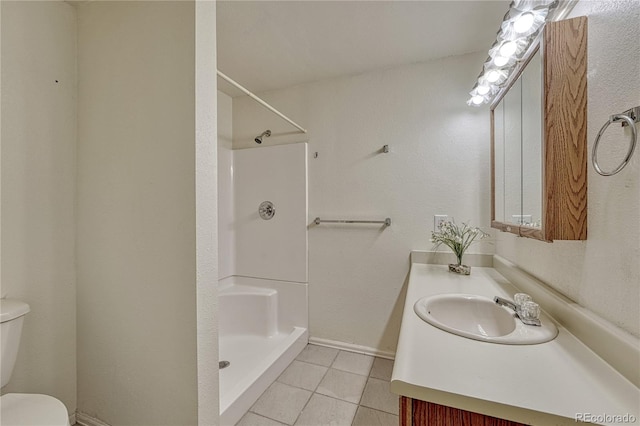 5395 S Robb Way, Littleton, CO 80127 - photo 34