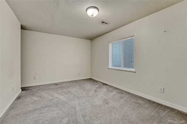 5395 S Robb Way, Littleton, CO 80127 - photo 35