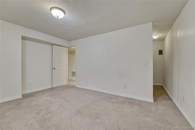 5395 S Robb Way, Littleton, CO 80127 - photo 36