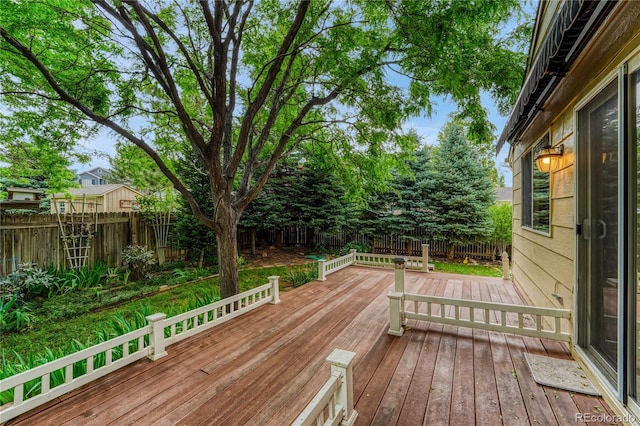 5395 S Robb Way, Littleton, CO 80127 - photo 37