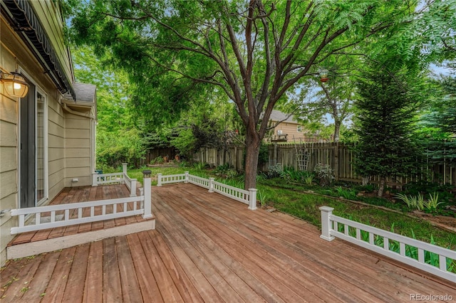 5395 S Robb Way, Littleton, CO 80127 - photo 38