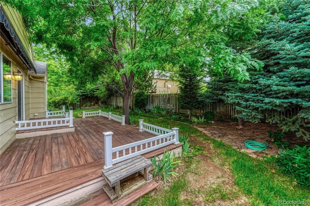 5395 S Robb Way, Littleton, CO 80127 - photo 39