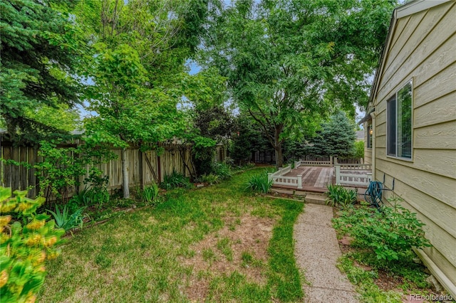 5395 S Robb Way, Littleton, CO 80127 - photo 42