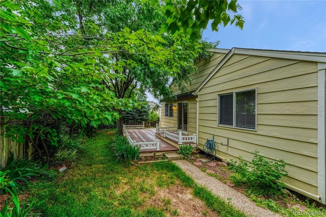 5395 S Robb Way, Littleton, CO 80127 - photo 43