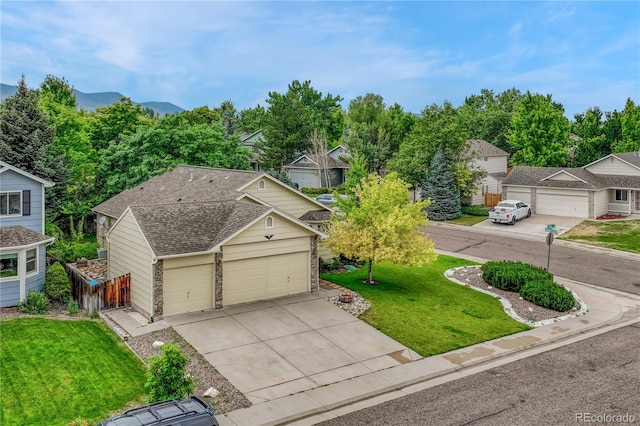 5395 S Robb Way, Littleton, CO 80127 - photo 45