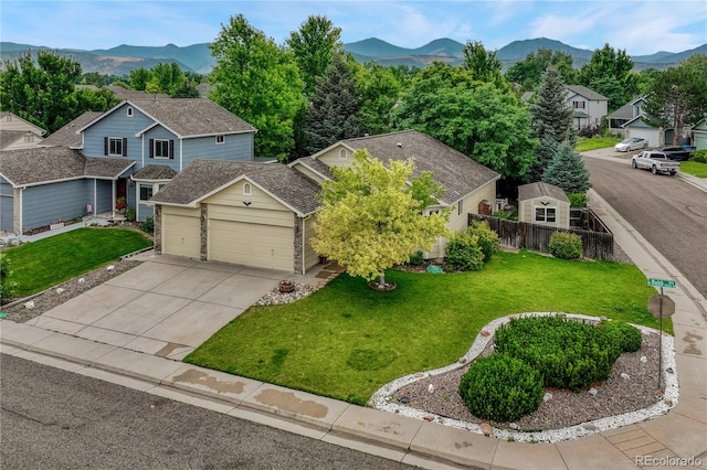 5395 S Robb Way, Littleton, CO 80127 - photo 46