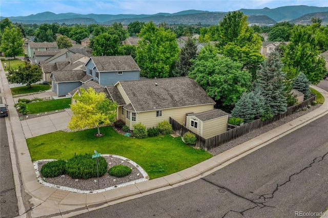 5395 S Robb Way, Littleton, CO 80127 - photo 48