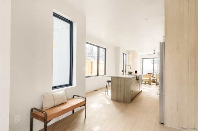 2391 King St, Denver, CO 80211 - photo 5