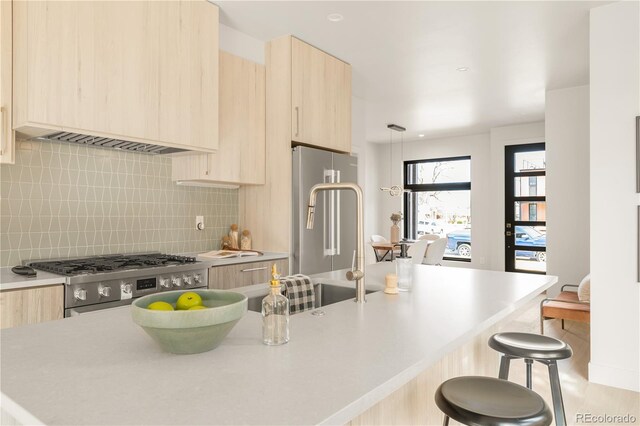 2391 King St, Denver, CO 80211 - photo 7