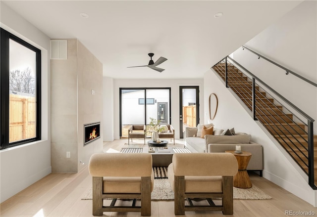 2391 King St, Denver, CO 80211 - photo 10