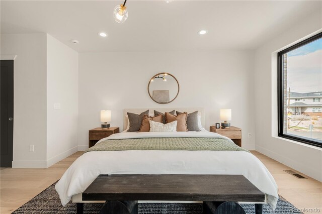 2391 King St, Denver, CO 80211 - photo 17