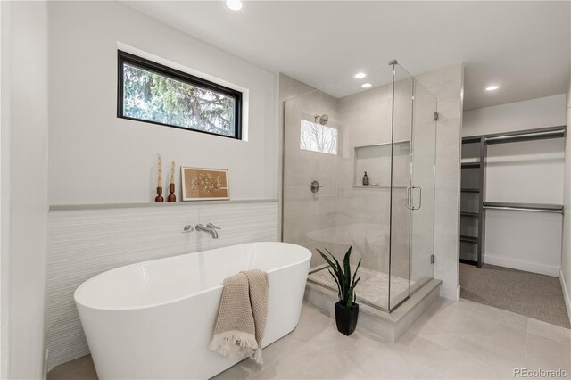 2391 King St, Denver, CO 80211 - photo 20