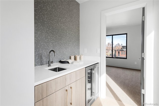 2391 King St, Denver, CO 80211 - photo 28