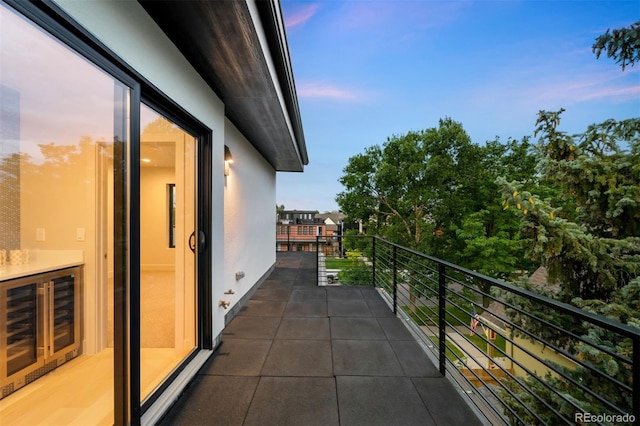 2391 King St, Denver, CO 80211 - photo 31