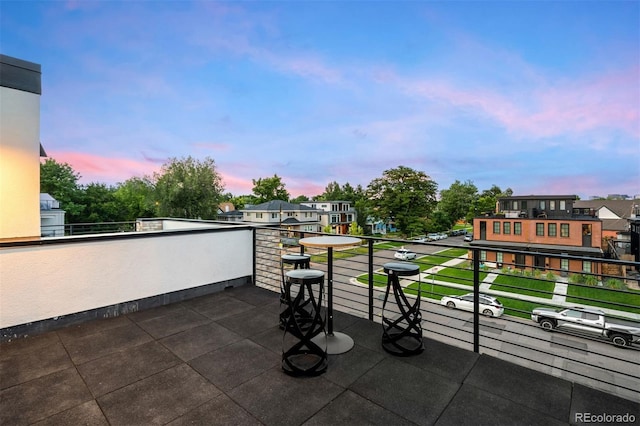 2391 King St, Denver, CO 80211 - photo 32