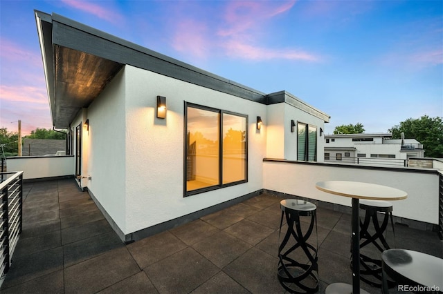 2391 King St, Denver, CO 80211 - photo 33