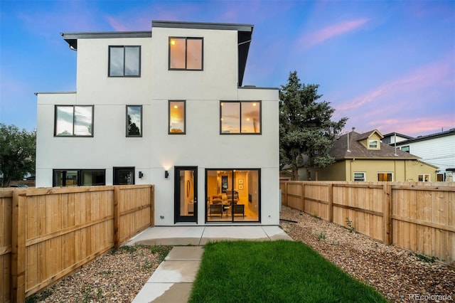 2391 King St, Denver, CO 80211 - photo 34