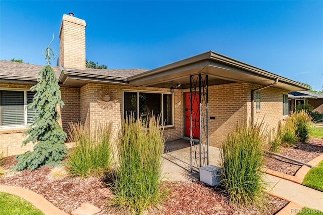 2845 Hudson St, Denver, CO 80207 - photo 2