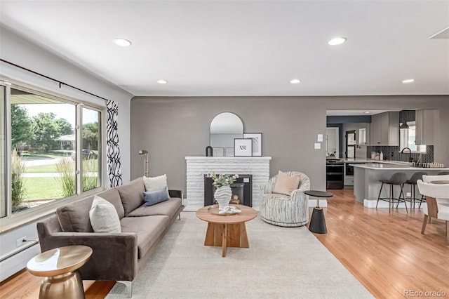 2845 Hudson St, Denver, CO 80207 - photo 3