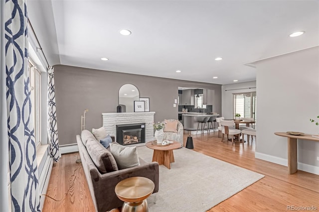 2845 Hudson St, Denver, CO 80207 - photo 4