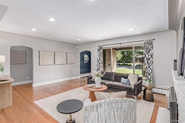 2845 Hudson St, Denver, CO 80207 - photo 5