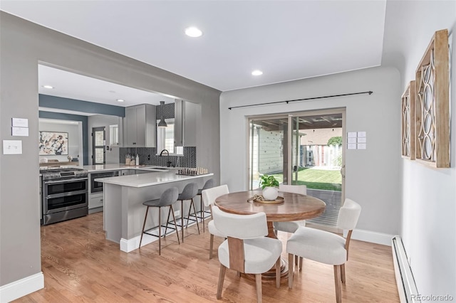 2845 Hudson St, Denver, CO 80207 - photo 6