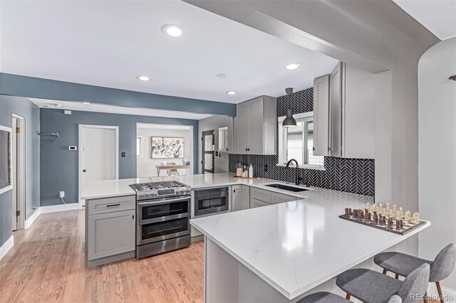 2845 Hudson St, Denver, CO 80207 - photo 7