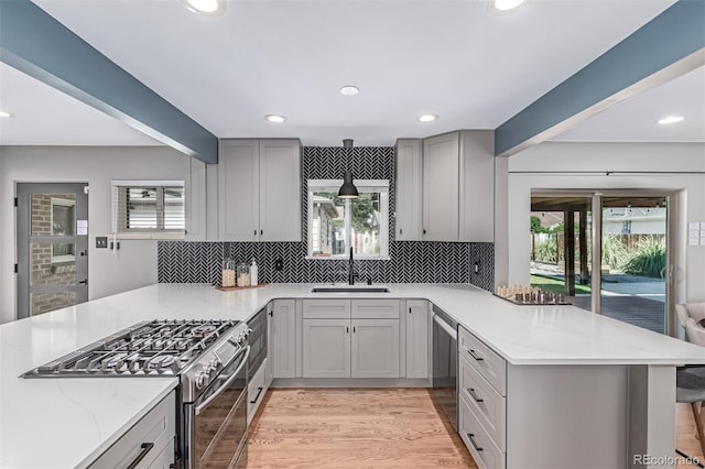 2845 Hudson St, Denver, CO 80207 - photo 8
