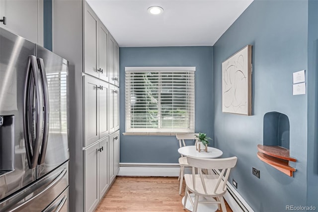 2845 Hudson St, Denver, CO 80207 - photo 9
