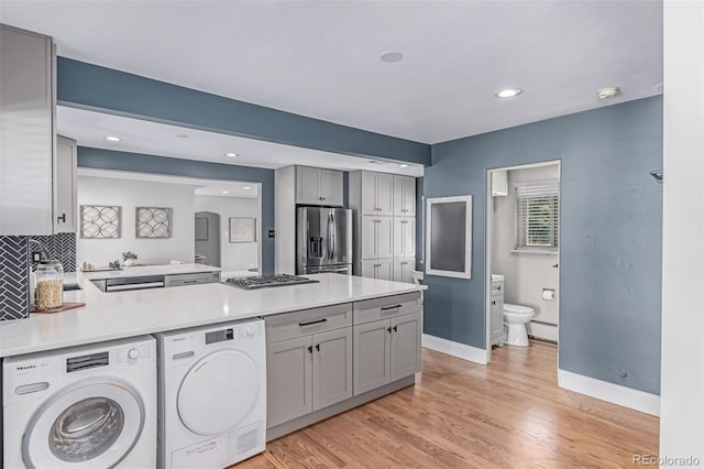 2845 Hudson St, Denver, CO 80207 - photo 10