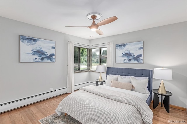 2845 Hudson St, Denver, CO 80207 - photo 11