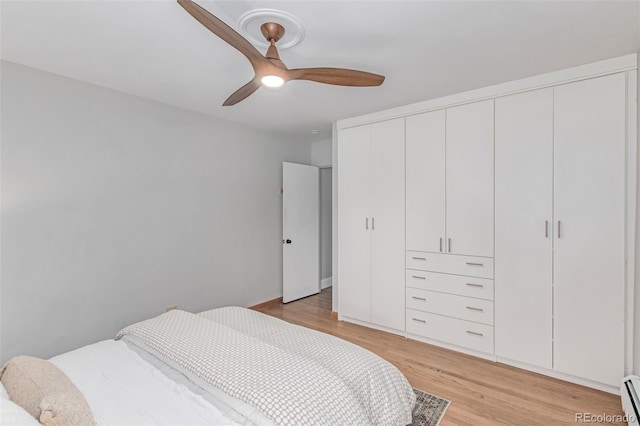 2845 Hudson St, Denver, CO 80207 - photo 12