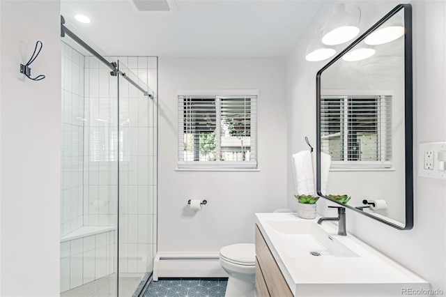 2845 Hudson St, Denver, CO 80207 - photo 13