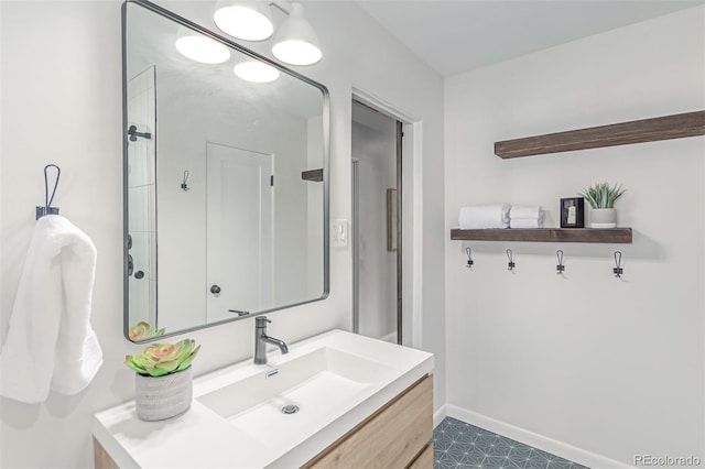 2845 Hudson St, Denver, CO 80207 - photo 14