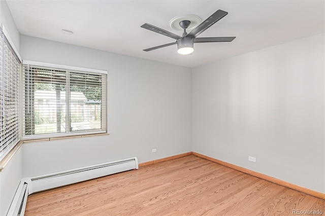 2845 Hudson St, Denver, CO 80207 - photo 15