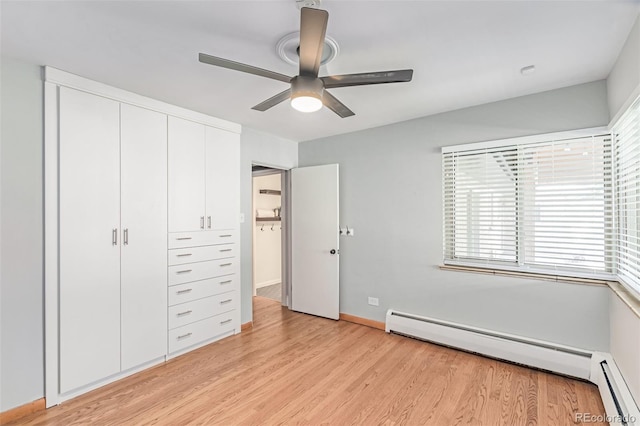 2845 Hudson St, Denver, CO 80207 - photo 16