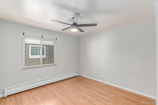 2845 Hudson St, Denver, CO 80207 - photo 19