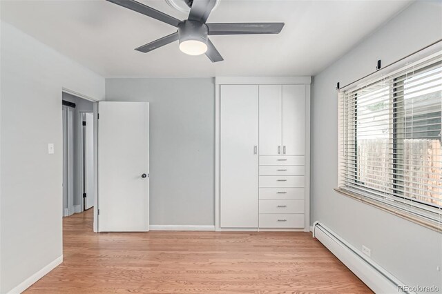 2845 Hudson St, Denver, CO 80207 - photo 20