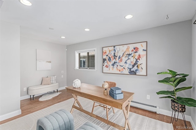 2845 Hudson St, Denver, CO 80207 - photo 21