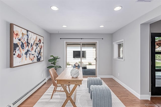 2845 Hudson St, Denver, CO 80207 - photo 22